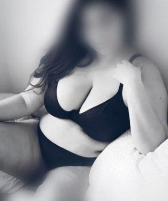 Анкета проститутки Милена - город Прикубанский, 27 лет, №10010